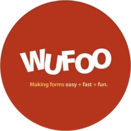 Add Wufoo Forms to Your Unbounce Landing Pages