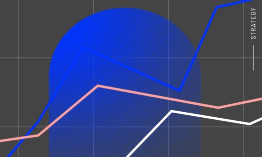 13 proven lead generation strategies and tactics that work
