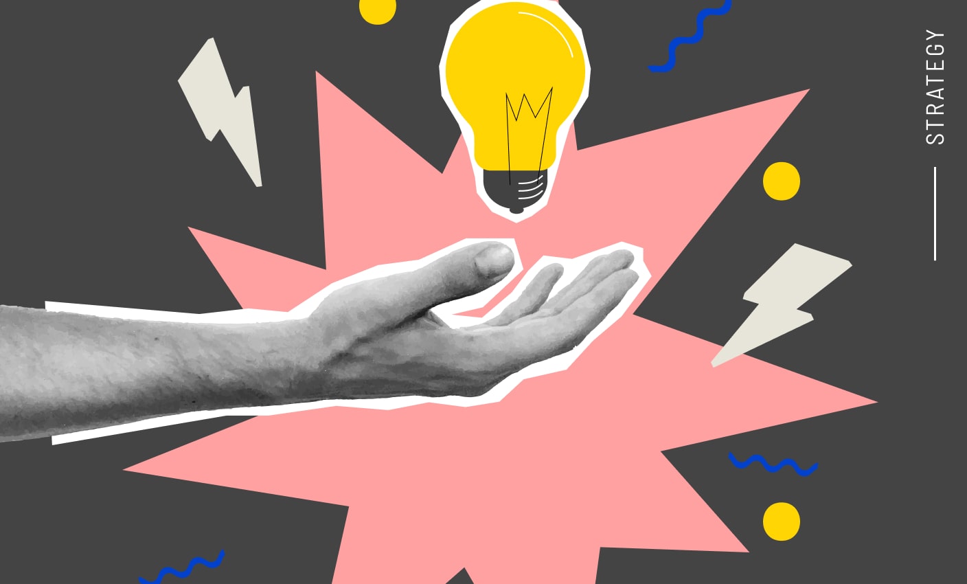 57 common email marketing mistakes to avoid to boost ...