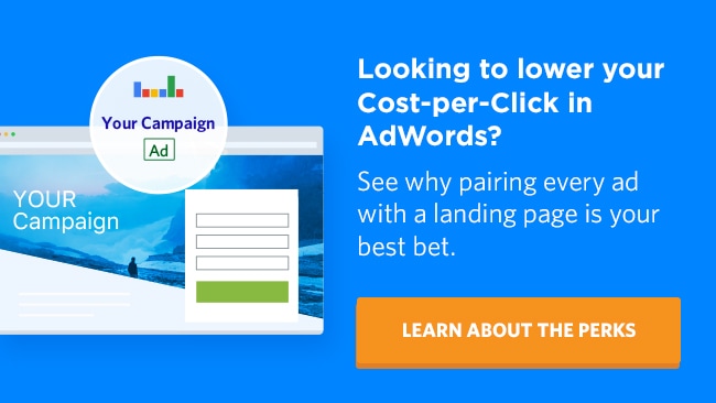 AdWords Competitor Targeting: What You Need to Know Before Starting