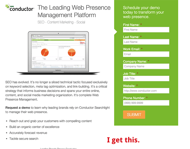 2.-Conductor-Landing-Page-2