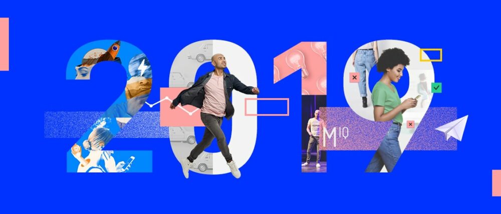 4 Lessons We Learned in 2019 (and How To Apply Them in 2020)