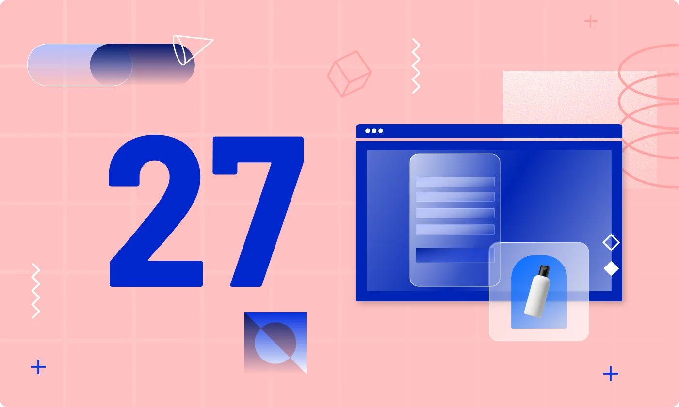 27-ecommerce-landing-pages-examples-horizontal