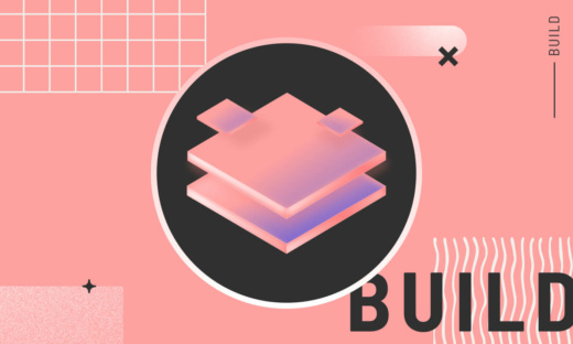 Build high-converting landing pages with popups, sticky bars, forms and CTAs