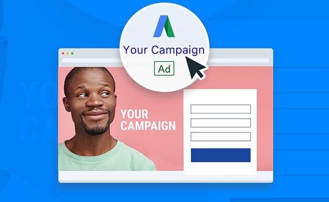 Get Better Landing Pages for AdWords with 3 Techniques to Try Today