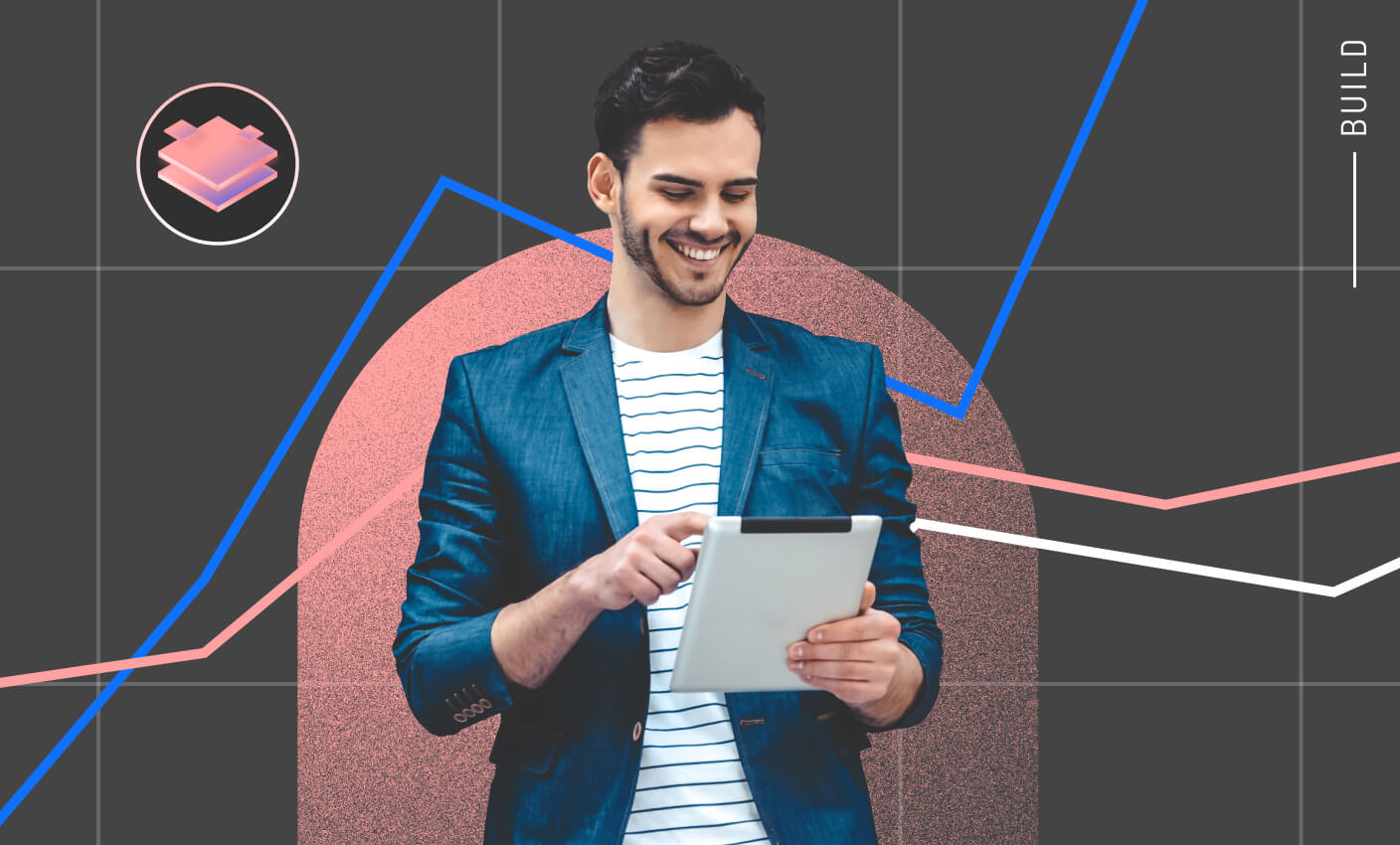 7-Build-hero-horizontal