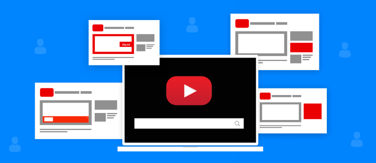 Expand Your YouTube Ads’ Reach With Custom Intent Audiences