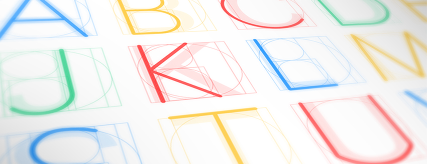 unbounce typefaces builder