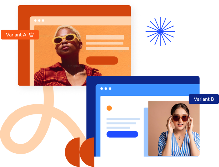 AB-testing-hero-image-720 x 506