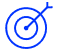 Ad-copy-icon