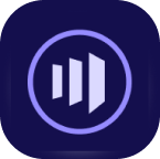 Adobe-Marketo-logo