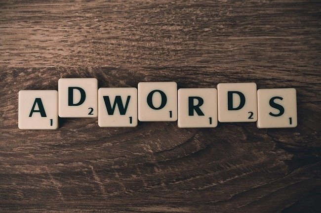 ¿Qué estás haciendo mal en tu campaña de Adwords?