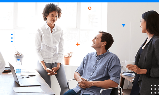 More For Your Clients, More For You: The Best Way to Give Your Agency an Edge This Year