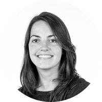 team member image