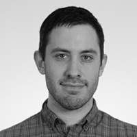 team member image