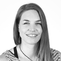 team member image