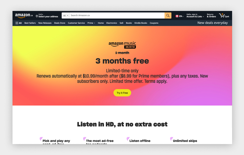 https://unbounce.com/photos/App_Landing_Page_Examples_Amazon_Music_Cropped.jpg