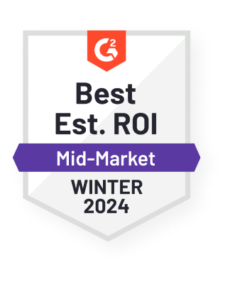 BTesting_BestEstimatedROI_Mid-Market_Roi-2