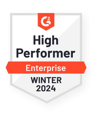 BTesting_HighPerformer_Enterprise_HighPerformer-2