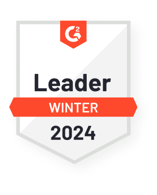 BTesting_Leader_Leader-2
