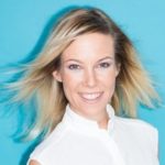 Barbara Schwede
