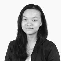 team member image