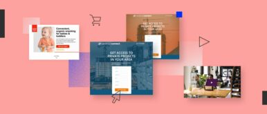 Marketing CPA Improvements