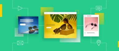Retargeting Ads to Increase Your Conversions