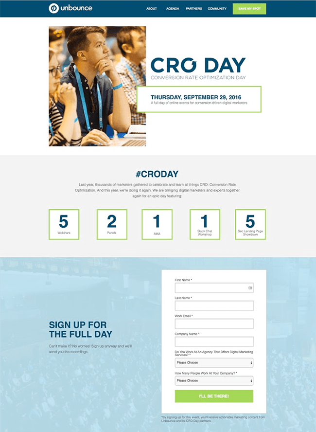 cro-day-microsite-cropped