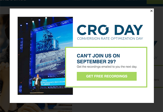 cro-day-overlay