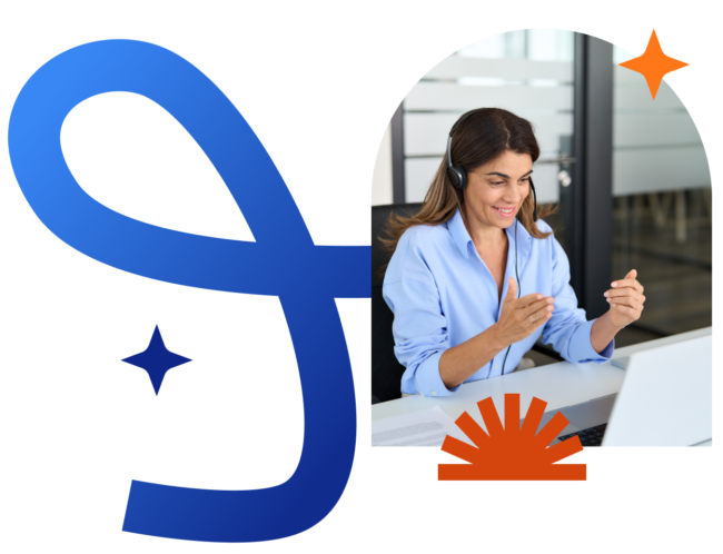 Community and support