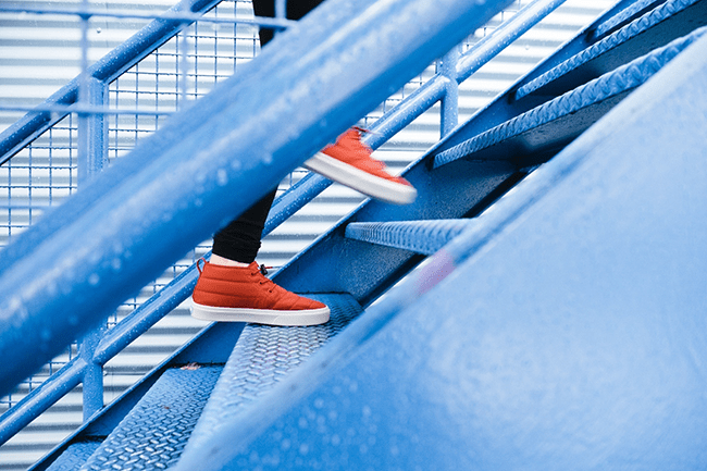 Content-Marketing zur Lead-Generierung Schritt für Schritt
