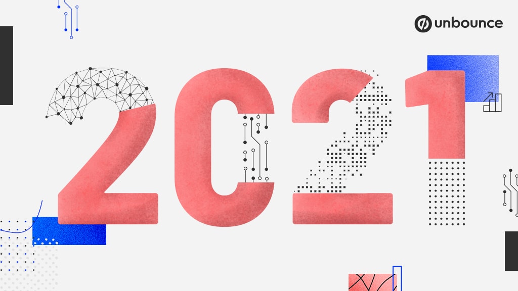 Artificial Intelligence Will Change How You Do Marketing in 2021