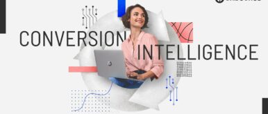 Conversion Intelligence Thumbnail