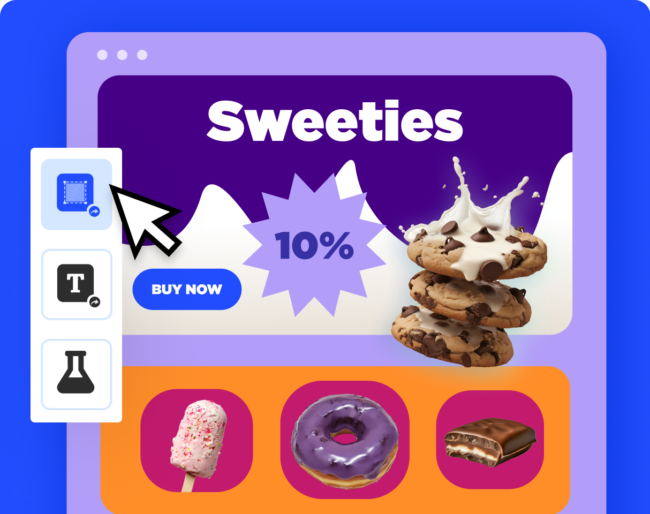 The Best Landing Page Builder and CRO platform - Unbounce