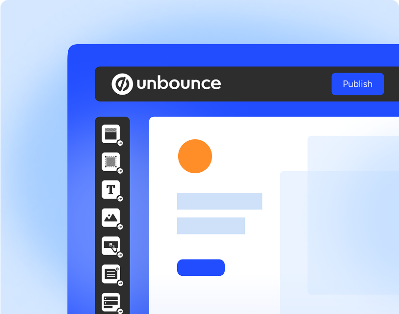 CreateMore