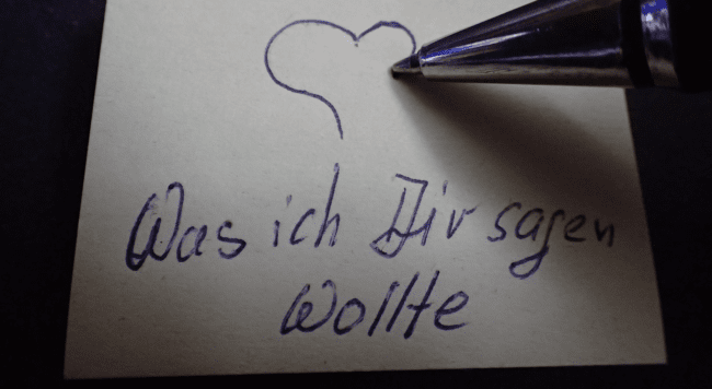 7 dankeseite um die Conversion Rate anzuheben