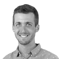 team member image