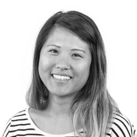 team member image