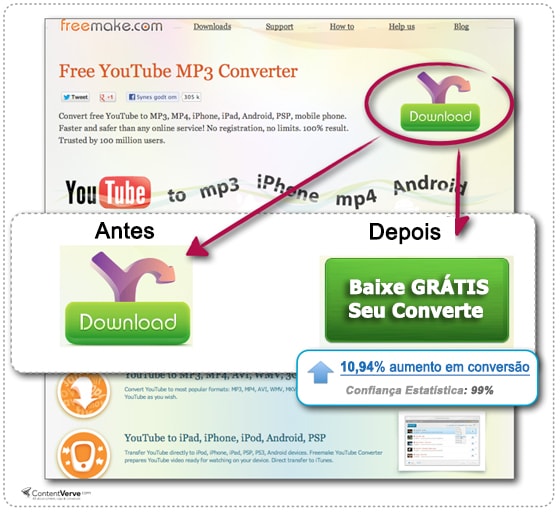 design-botao-chamada-para-acao-6