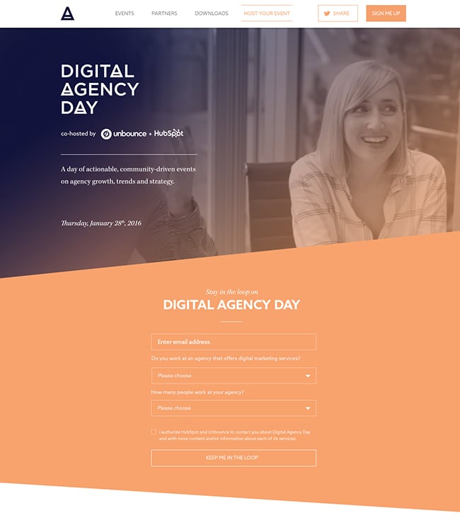 digitalagencyday-microsite-cropped