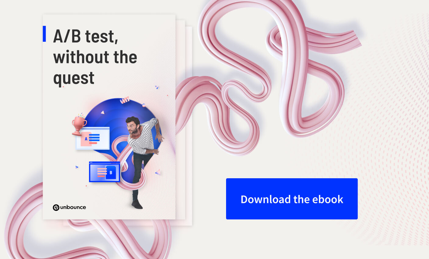 Ebook A_B Testing