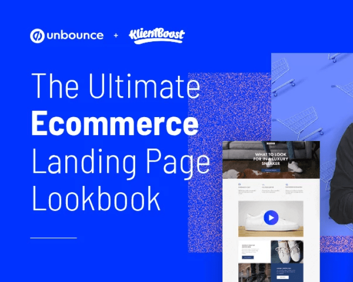 Ecomm-Lookbook_feature_image 1