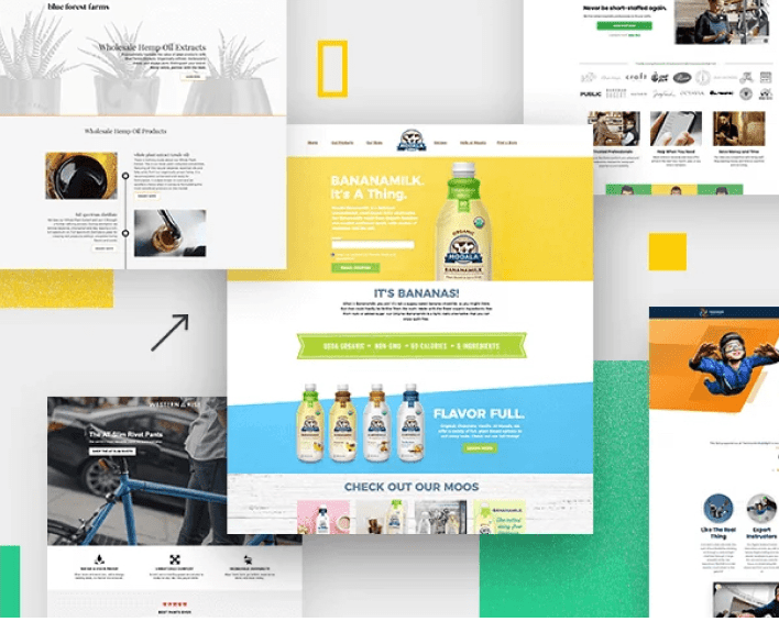 Ecomm-Lookbook_feature_image 2