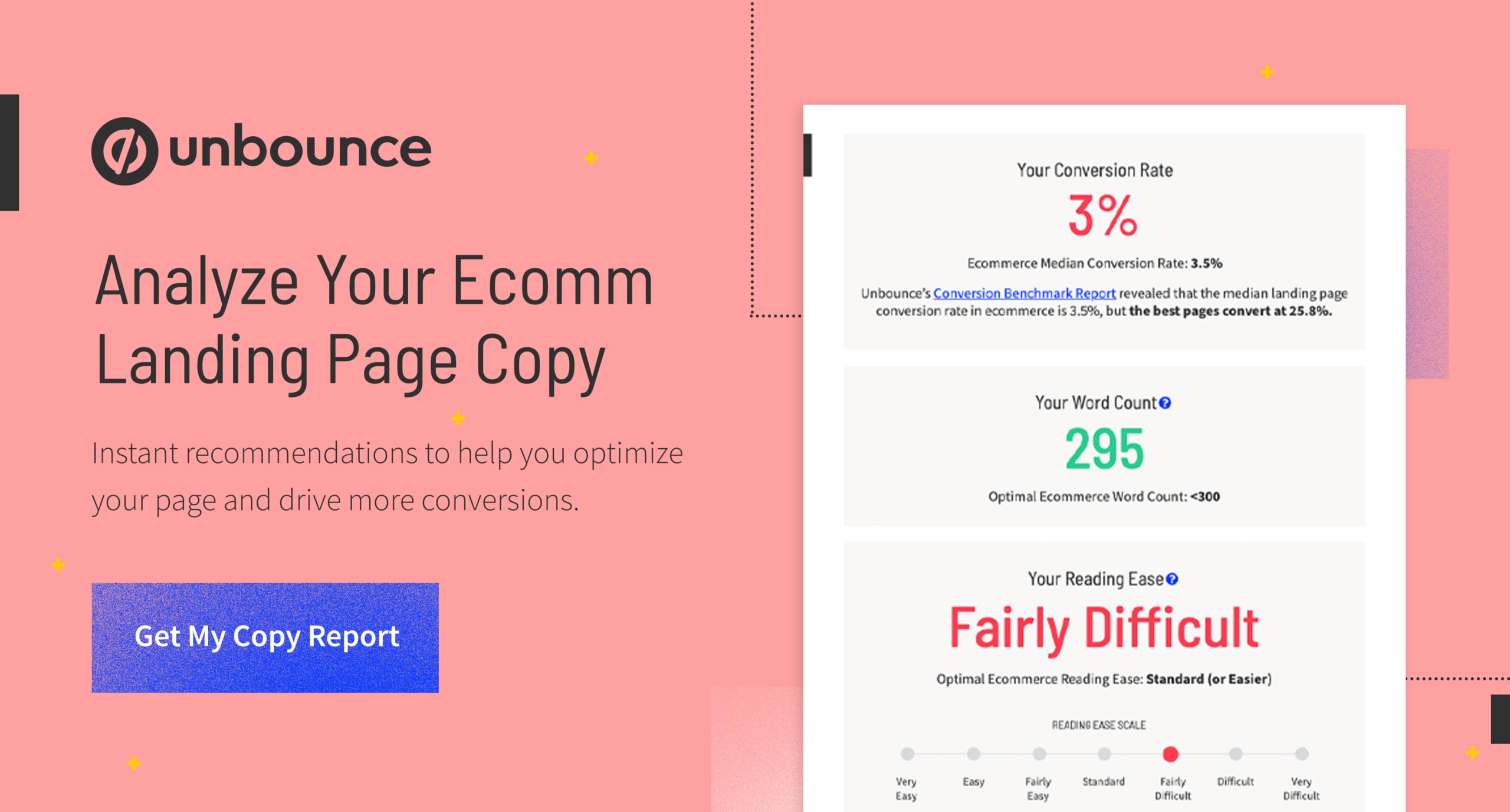 2020 ecommerce landing page tips best practices