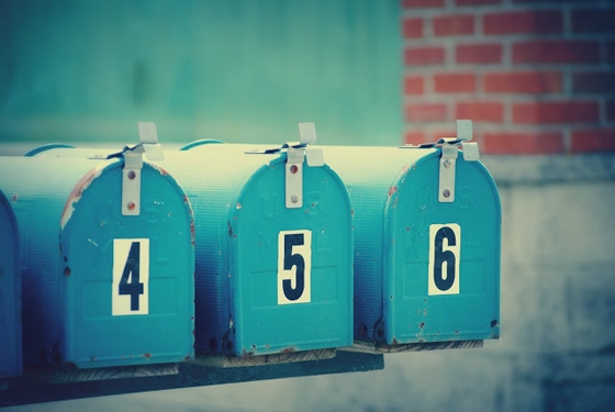 Email Subject Lines That Convert