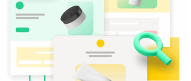 What's the difference between a landing page, a homepage, and a website?