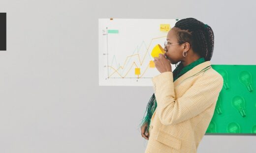 How to Get More Email and Newsletter Signups With Your Landing Page