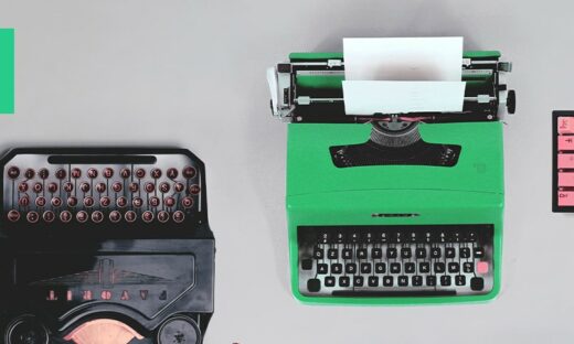 Email Marketing: 5 Tactics to Generate and Nurture More Leads