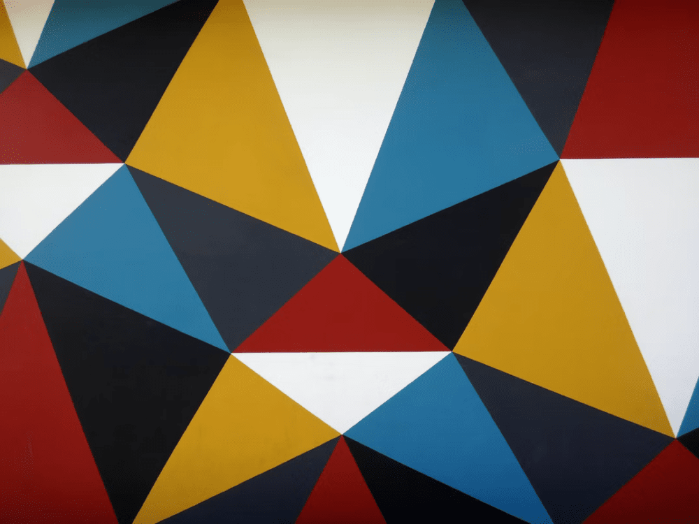 6 Simple Background Examples to Use on Your Landing Page